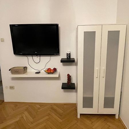 Old Town Central Studio 23 Bucureşti Ngoại thất bức ảnh